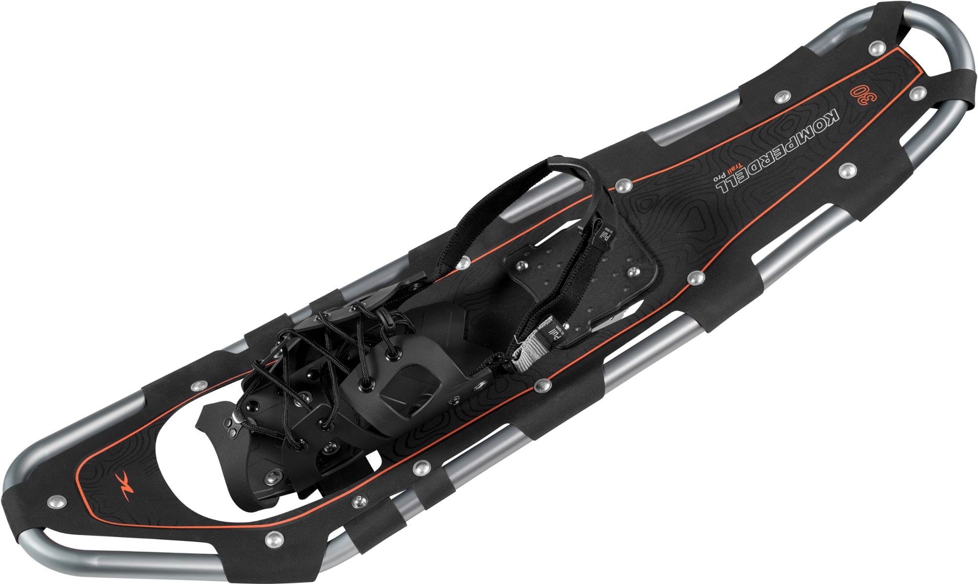 Komperdell Trail Pro 30″ Snowshoes Komperdell Trail Pro 30″ Snowshoes