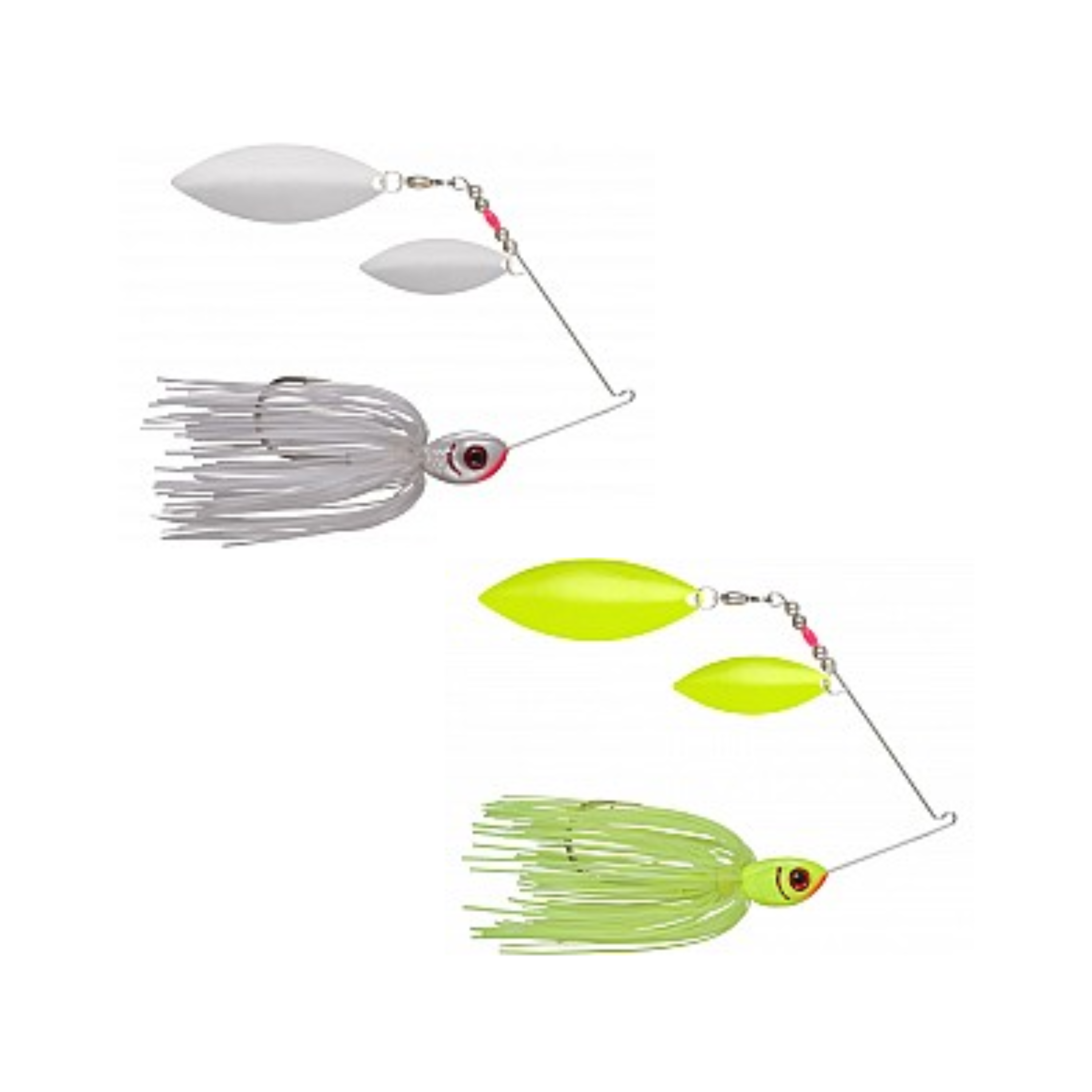 Double Willow Glow Blade Double Willow Glow Blade