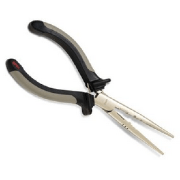 6″ Fisherman’s Pliers