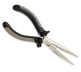 6″ Fisherman’s Pliers 6″ Fisherman’s Pliers