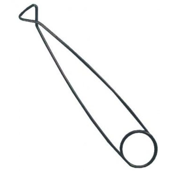 DELUXE FISH MOUTH SPREADER – 6″