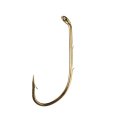 Variation #30379 of Eagle Claw Baitholder Down Eye Hooks Variation #30379 of Eagle Claw Baitholder Down Eye Hooks