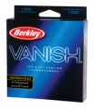 Vanish 8 LB 110 yds Clear Vanish 8 LB 110 yds Clear