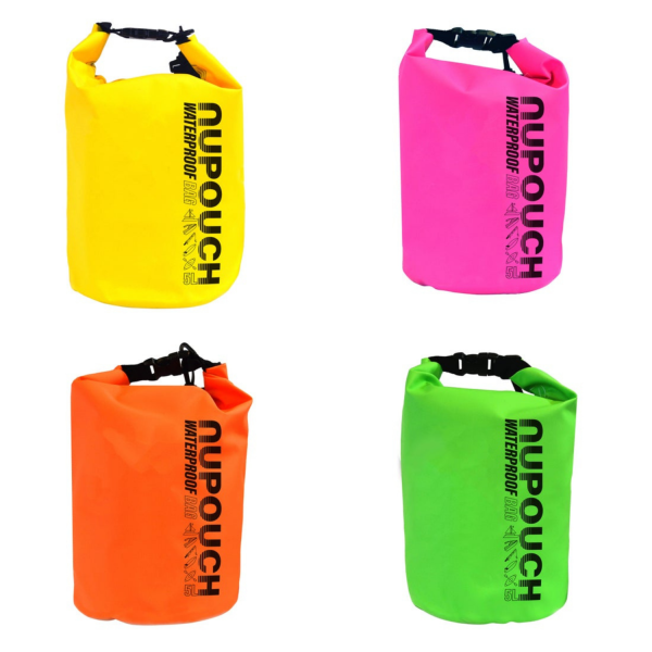 10L Waterproof Bag