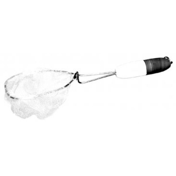Floating Minnow Dip Net