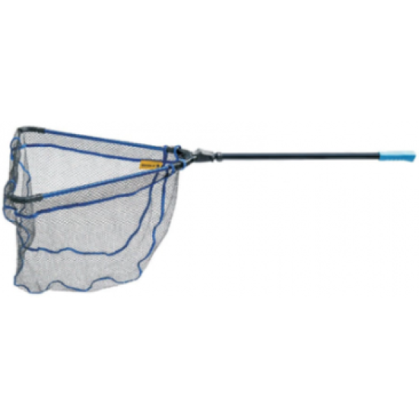 EZ-STOW 18″ X 18″ Triangle Net