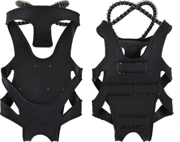 Sure Grip Coil Ice Cleats Sure Grip Coil Ice Cleats