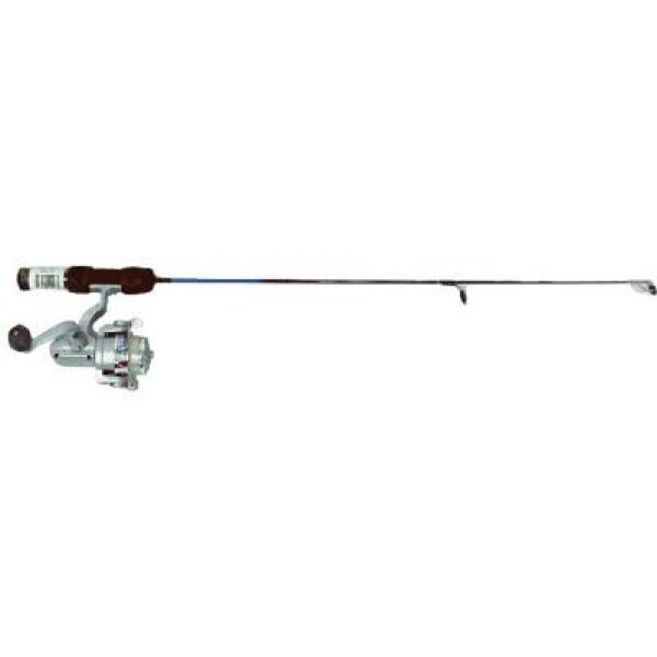 HARDWATER ICE COMBOS 24"