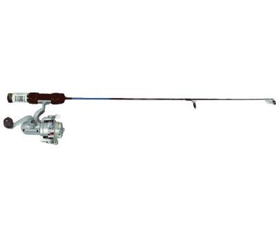 HARDWATER ICE COMBOS 24″ HARDWATER ICE COMBOS 24″