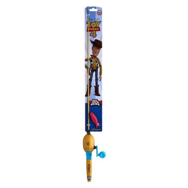 Disney Toy Story Beginner Kit Youth Combo