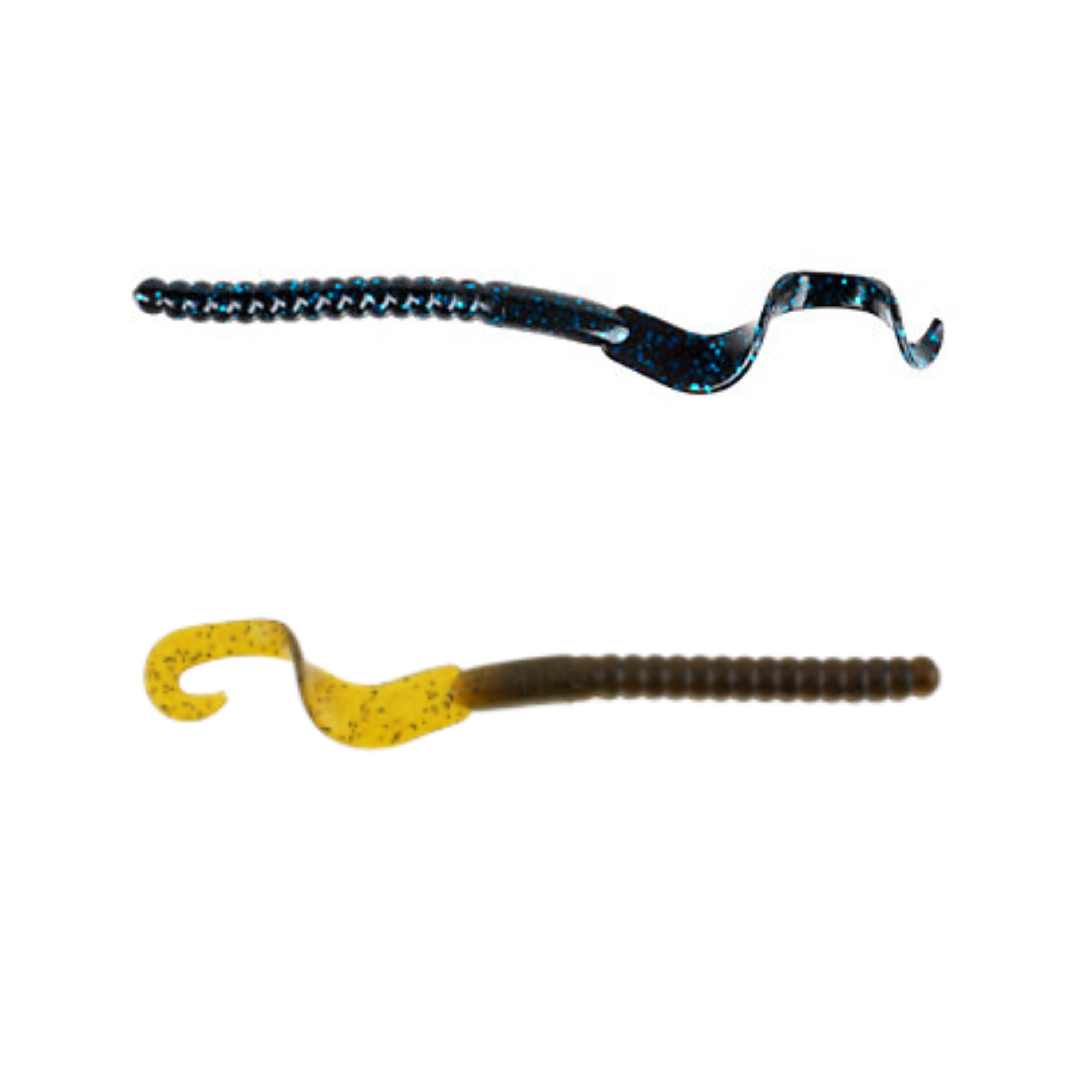 Variation #30371 of PowerBait 7″ Power Worm – 13 Pack Variation #30371 of PowerBait 7″ Power Worm – 13 Pack