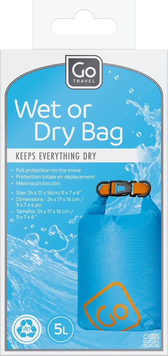 5L Waterproof Bag 5L Waterproof Bag